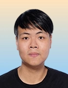 Speaker Photo
